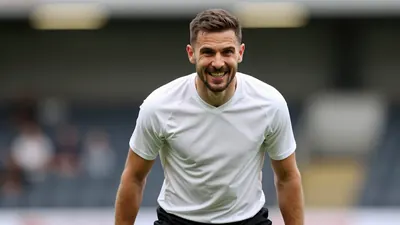 Sheffield Wednesday's Carabao Cup Exit: Bolton Boss Steven Schumacher Reacts