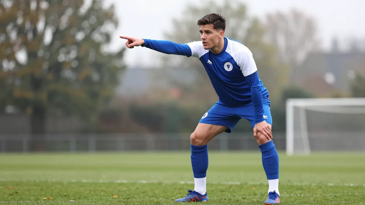 Sheffield Wednesday's EFL squad list includes 17 senior players, with Tyler Onyango out injured and Di'Shon Bernard back...
