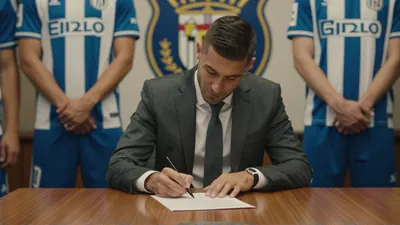 Pierce Charles set for City move as Sheffield Wednesday reshuffle squad
