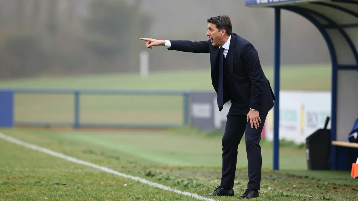 Sheffield Wednesday manager Henrik Pedersen has confirmed the Owls considered a move for Huddersfield Town's in-form...