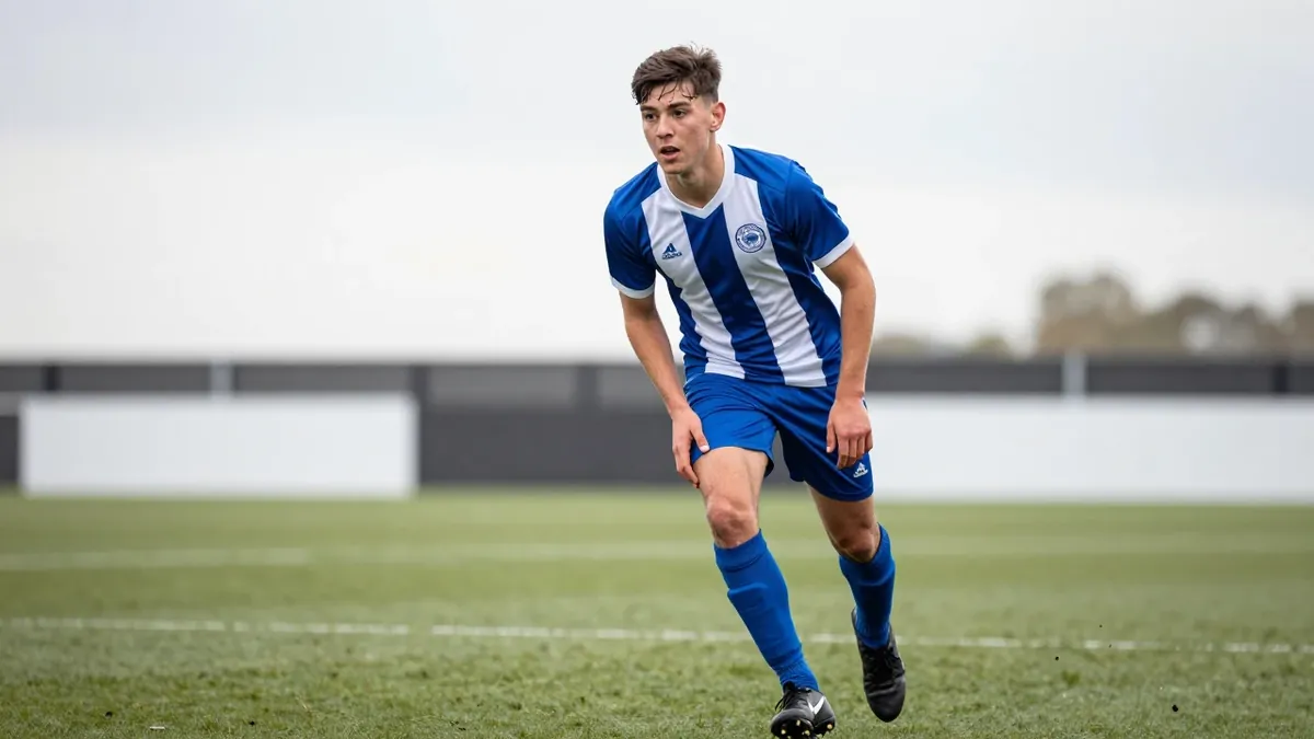 Sheffield Wednesday travel to Moor Lane to face Salford City in the EFL Trophy group stage on Tuesday, looking to extend...