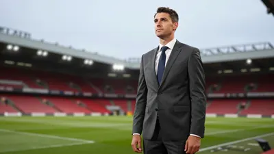 Sheffield Wednesday CEO David Bruce reveals the club was days away from going under, addressing Dejphon Chansiri's...
