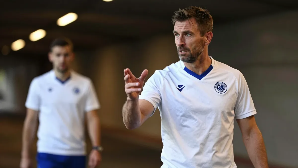 Moore Blames Chansiri for Blocking Four Signings That Could Have Changed Wednesday’s Future