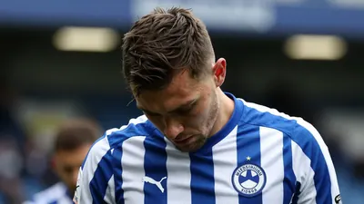 Sheffield Wednesday's Carabao Cup exit, interest in Jamie Vardy, and search for League One form are the main talking...