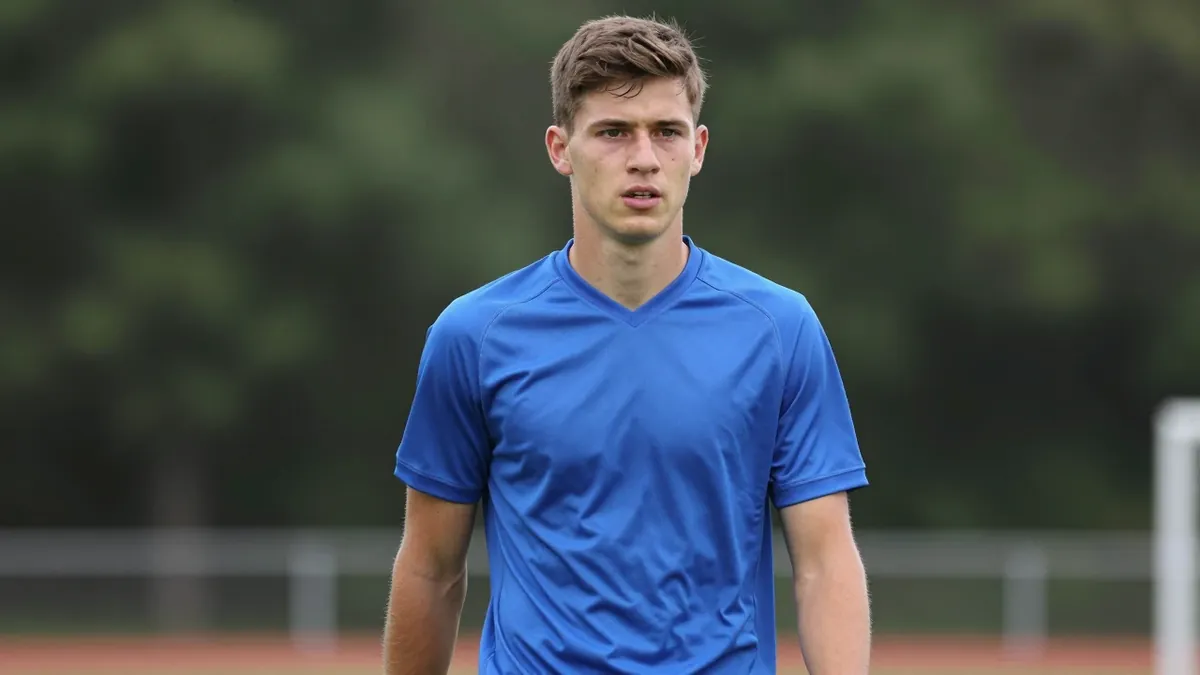 Sheffield Wednesday Under-21s take on Wigan at Hillsborough, with free entry for season ticket holders and under 14s, and...