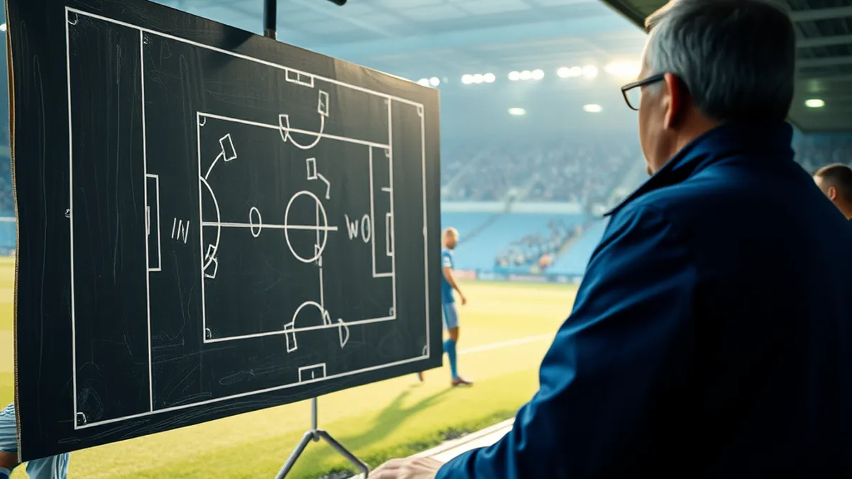 Sheffield Wednesday offers former manager payment for club revival
