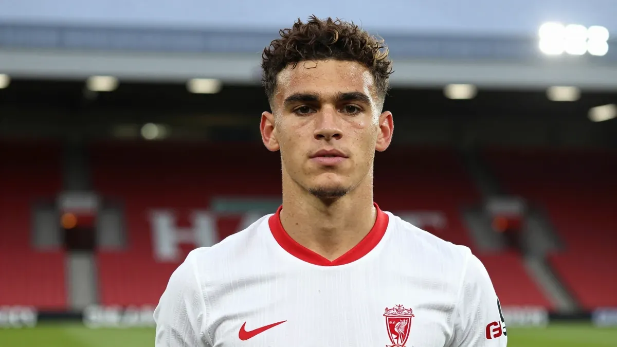 Sheffield Wednesday Sign Kieran Morrison on Season-Long Loan
