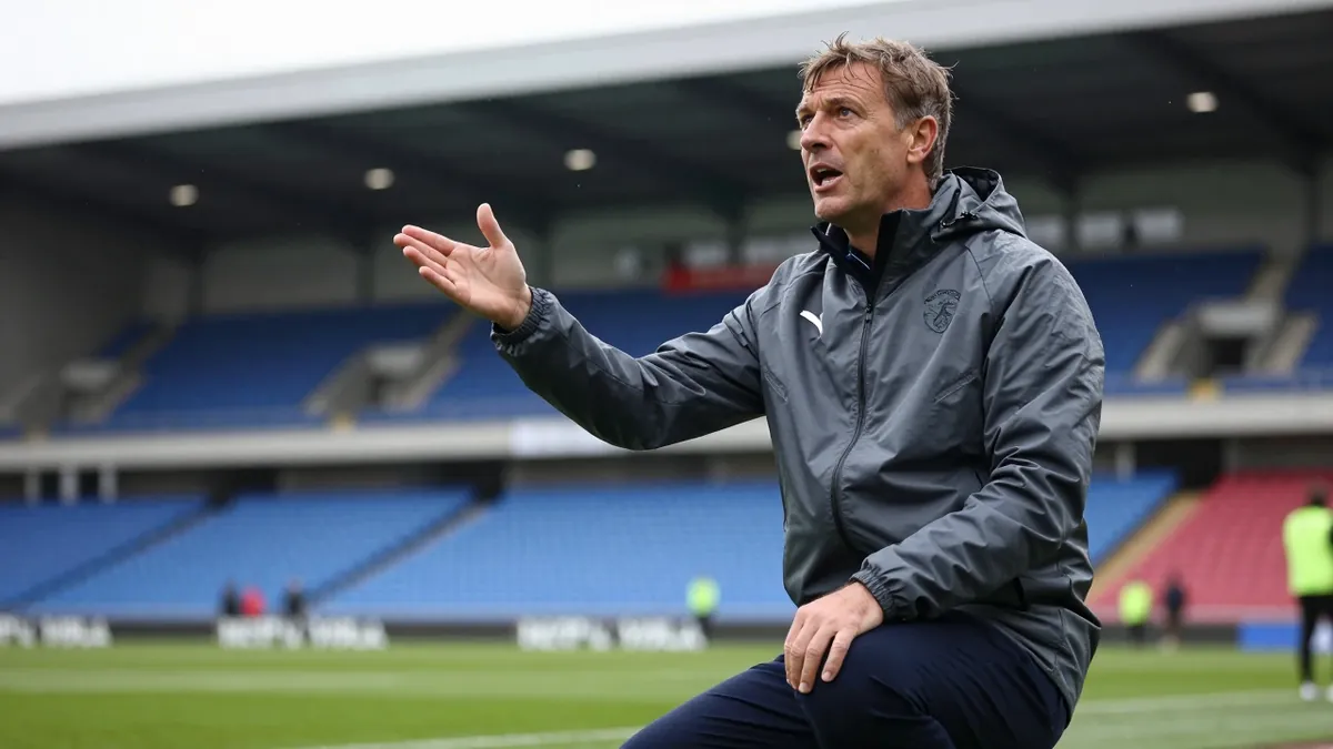 Gus Poyet has confirmed he held discussions with Dejphon Chansiri about the Sheffield Wednesday job in the past...
