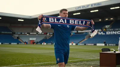 Sheffield Wednesday rivals reject striker bid as Blackpool target defender
