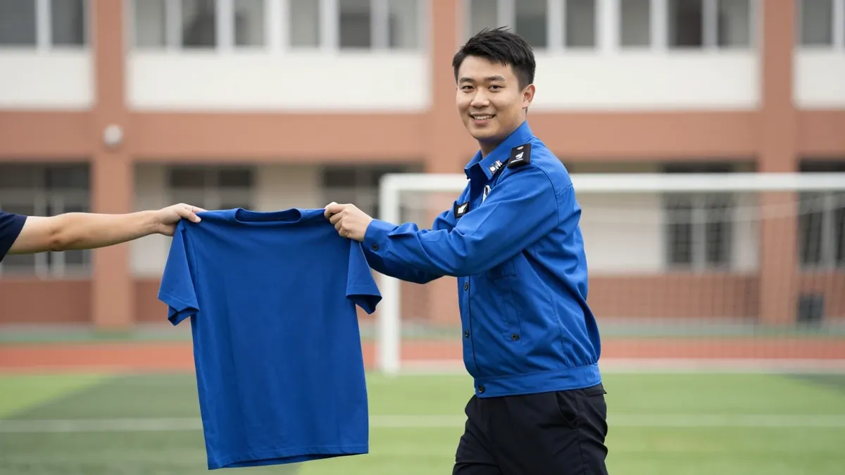 Sheffield Wednesday have launched a community partnership with Mercia Northridge School in Parson Cross, providing pupils...