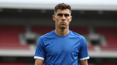 Sheffield Wednesday Transfer Update: Missed Target Tommi O'Reilly