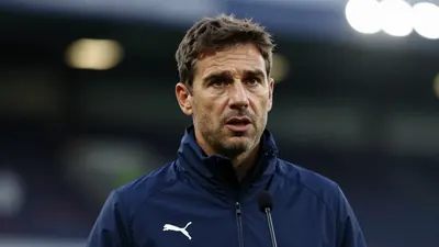 Sheffield Wednesday manager Henrik Pedersen says the club is scouring the free-agent market for final additions after a...