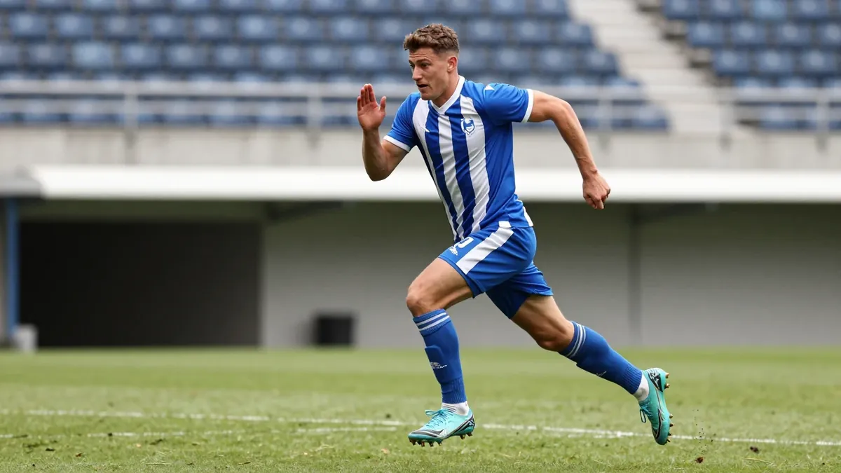 Sheffield Wednesday host Stockport at Hillsborough on Saturday aiming to stretch their unbeaten League One run to five games