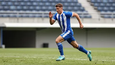 Sheffield Wednesday host Stockport at Hillsborough on Saturday aiming to stretch their unbeaten League One run to five games