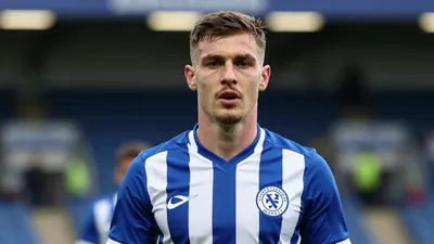 Sheffield Wednesday players were pictured arriving at Hillsborough for their Championship match against Preston North End...