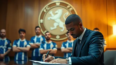 Jordi Liongola joins Sheffield Wednesday in new signing