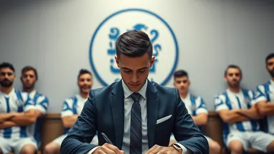 Sheffield Wednesday Transfer News: US Consortium Takes Over