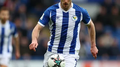 Sheffield Wednesday Suffers Back-to-Back Losses in Club Friendlies