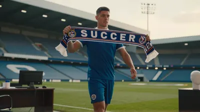 Louie Barry wage compared as Sheffield Wednesday push for signing