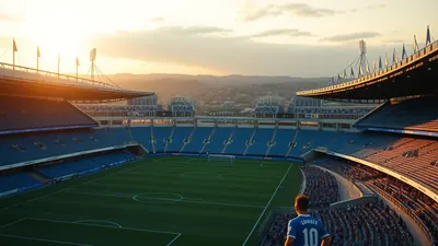 Sheffield Wednesday Crisis: Fans Demand Change