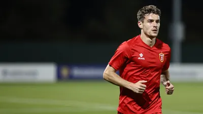 Yan Valery returns to Sheffield Wednesday training amid transfer speculation