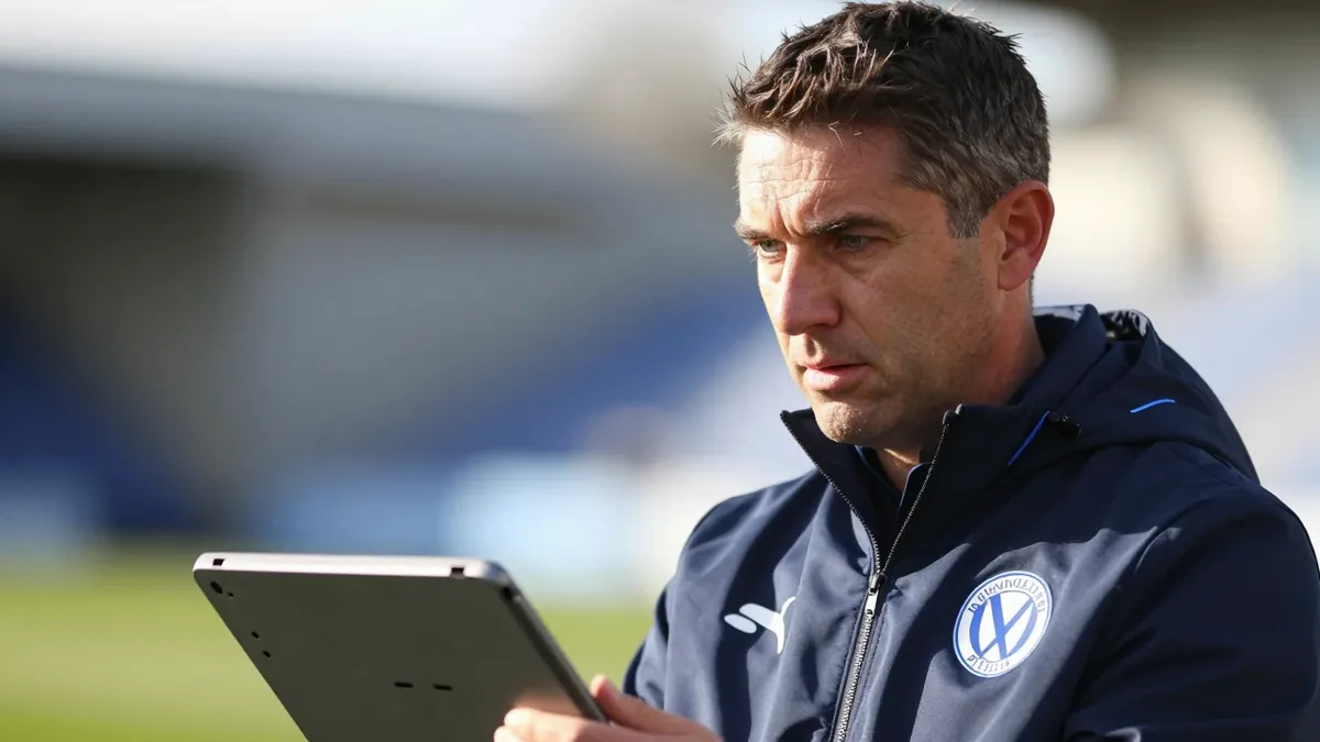 Sheffield Wednesday can still add to their squad by signing free agents after the summer window closed, with 13 players...
