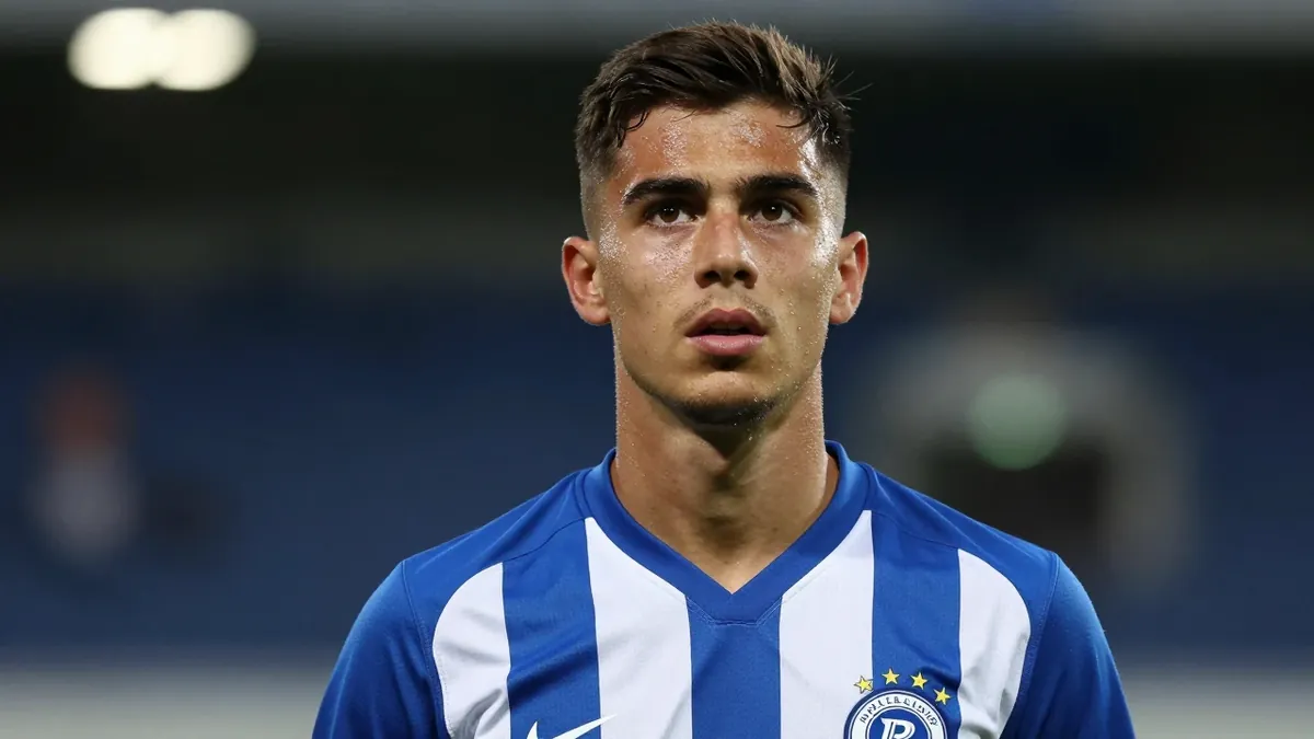 Sheffield Wednesday's EFL Cup tie against Wolves features a potential debut for Liverpool loanee Kieran Morrison, with...