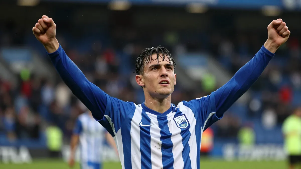 Sheffield Wednesday scored seven goals in a dominant League One win over Bromley, with Louie Barry and Jamal Lowe netting...