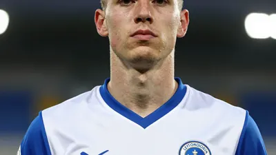 Sheffield Wednesday's first opponents, Leyton Orient, have undergone significant transfer business ahead of the 2026/2027...