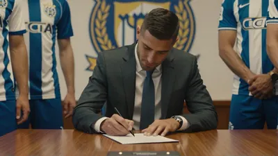 New Season, New Kits: Sheffield Wednesday's Umbro Deal
