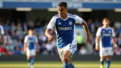 Sheffield Wednesday owners win praise from ex-players after past neglect