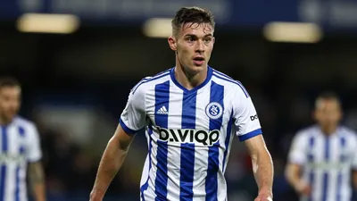 Sheffield Wednesday's EFL Cup match away to Wolves is live on Sky Sports+ and Paramount+, with a predicted lineup...