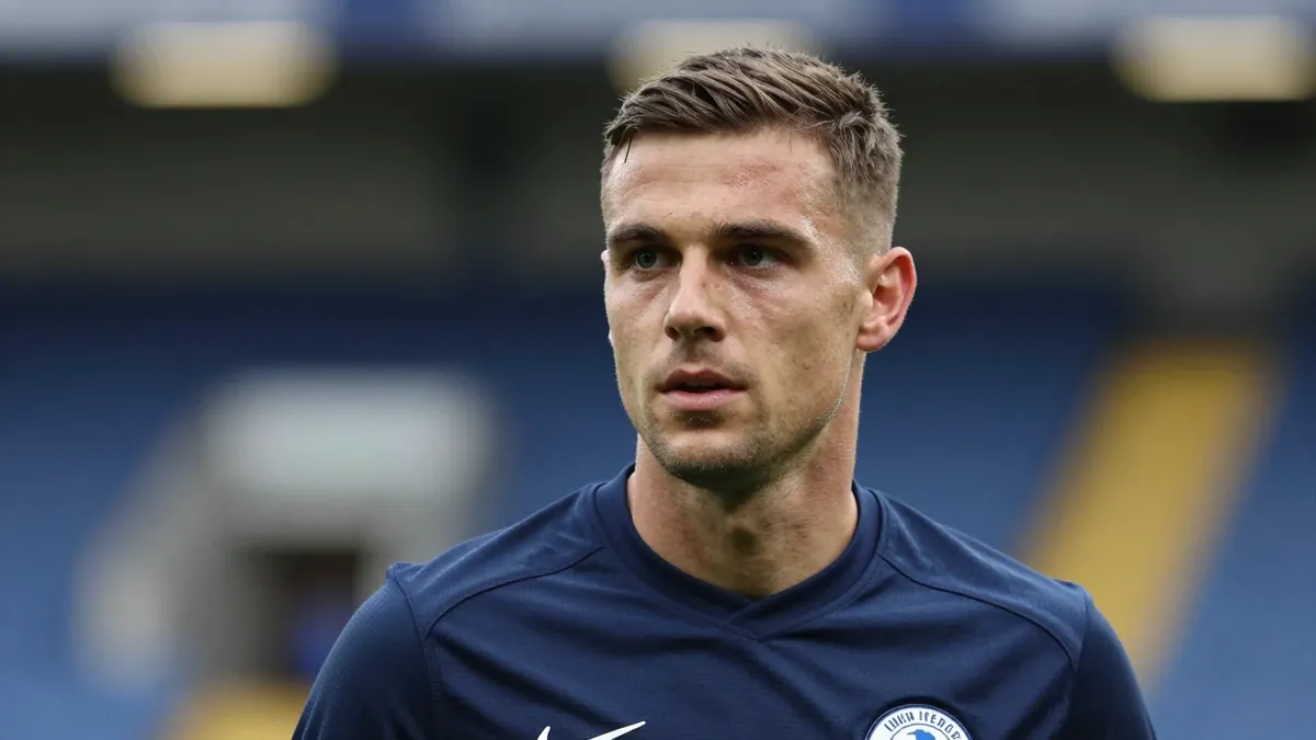 Luke Williams insists previous play-off heartbreak will have no bearing on Saturday's League One clash between...