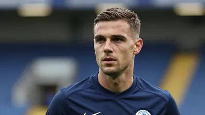 Luke Williams insists previous play-off heartbreak will have no bearing on Saturday's League One clash between...