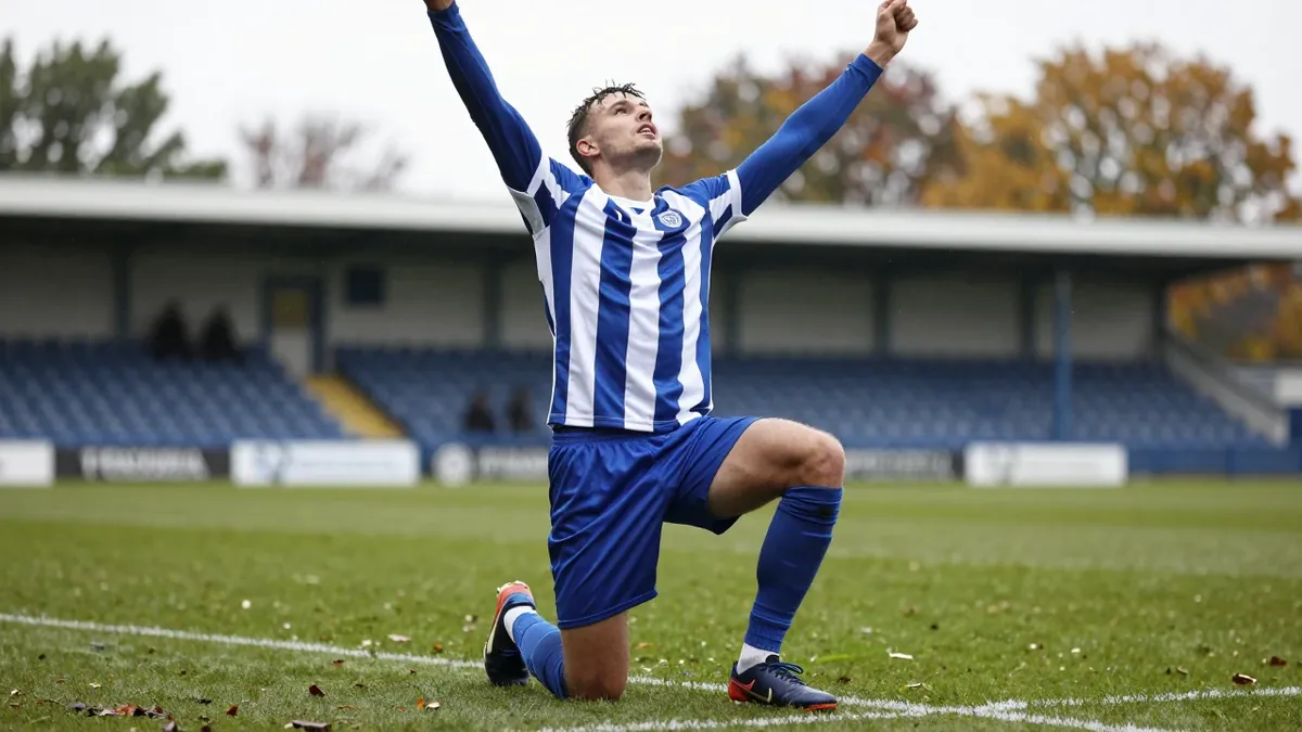 Sheffield Wednesday boss Henrik Pedersen praised his side's resilience after a 2-2 draw at Huddersfield, but the...