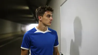 Sheffield Wednesday: George Brown, 20, is progressing after hamstring surgery but will miss the start of the season