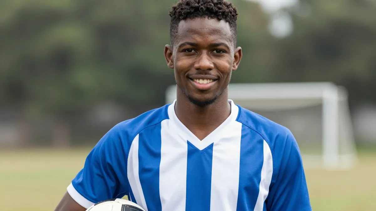 Sheffield Wednesday have bolstered their academy with several signings, including professional terms for striker Samuel...