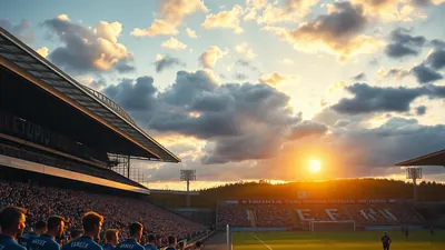 Sheffield Wednesday Leadership: Bannan and Palmer's Big Call