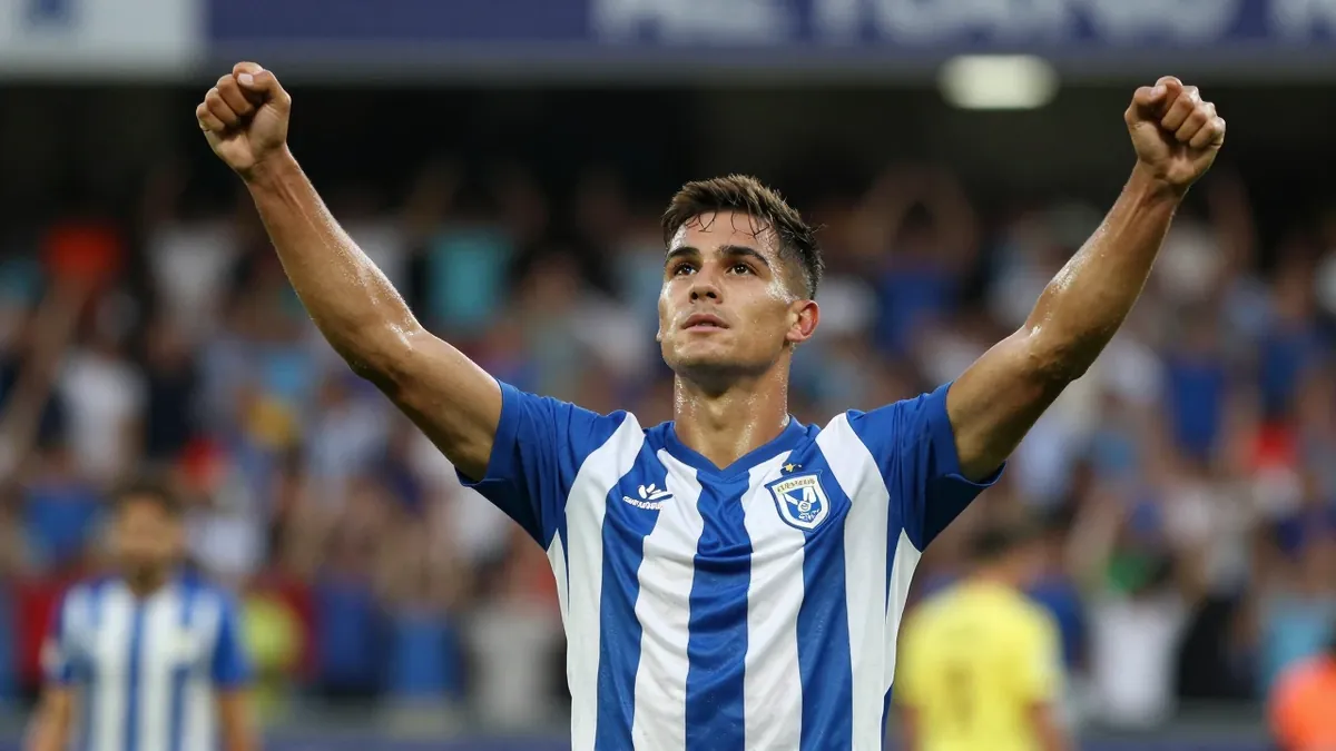 Sheffield Wednesday were beaten 1-0 by Stoke City in a Sky Bet Championship match on April 3, 2026, with Jesurun...
