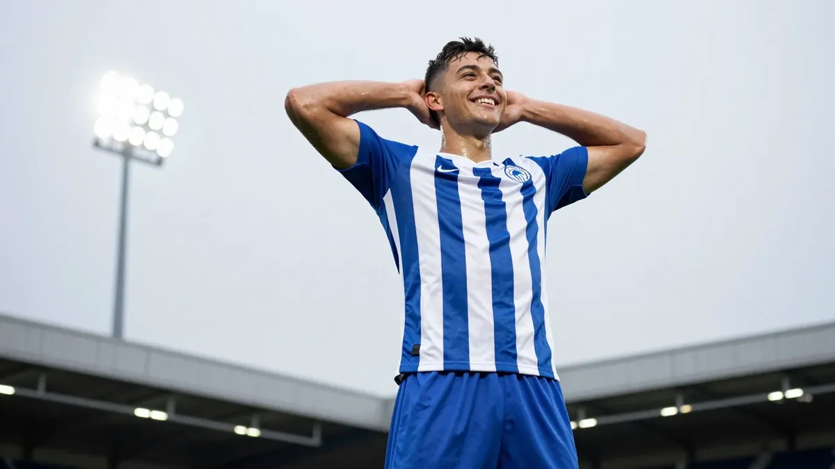 Sheffield Wednesday lead League One after a perfect start, scoring 25 goals in their opening fixtures following a summer...