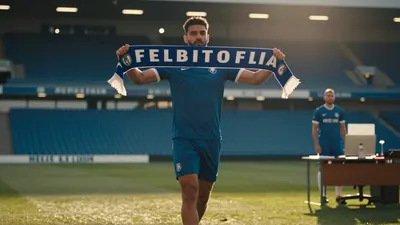 Sheffield Wednesday edge forward as Wilson’s transfer call proves right