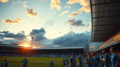Sheffield Wednesday match day parking deal secured at Hillsborough Park