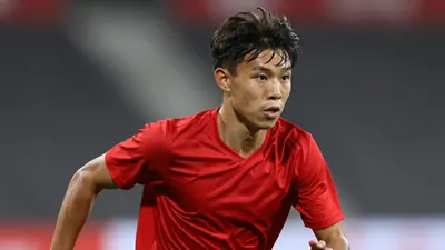 Sheffield Wednesday eye Liverpool left-back Calum Scanlon on loan