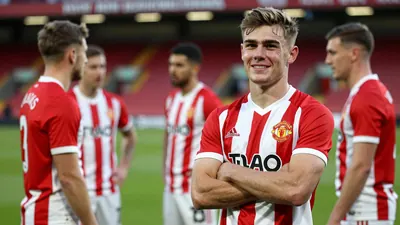 Sheffield Wednesday fans enjoy Blades' transfer turmoil
