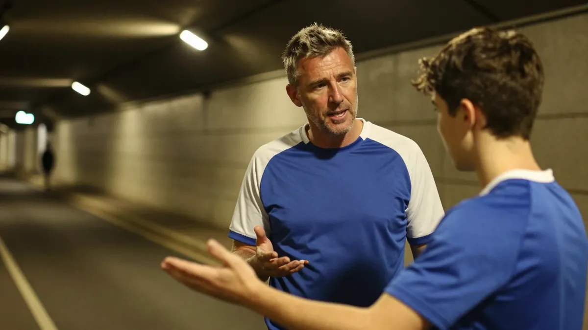 Sheffield Wednesday Unveils £20 Shower Wee, £50 Lost Ball Fines List