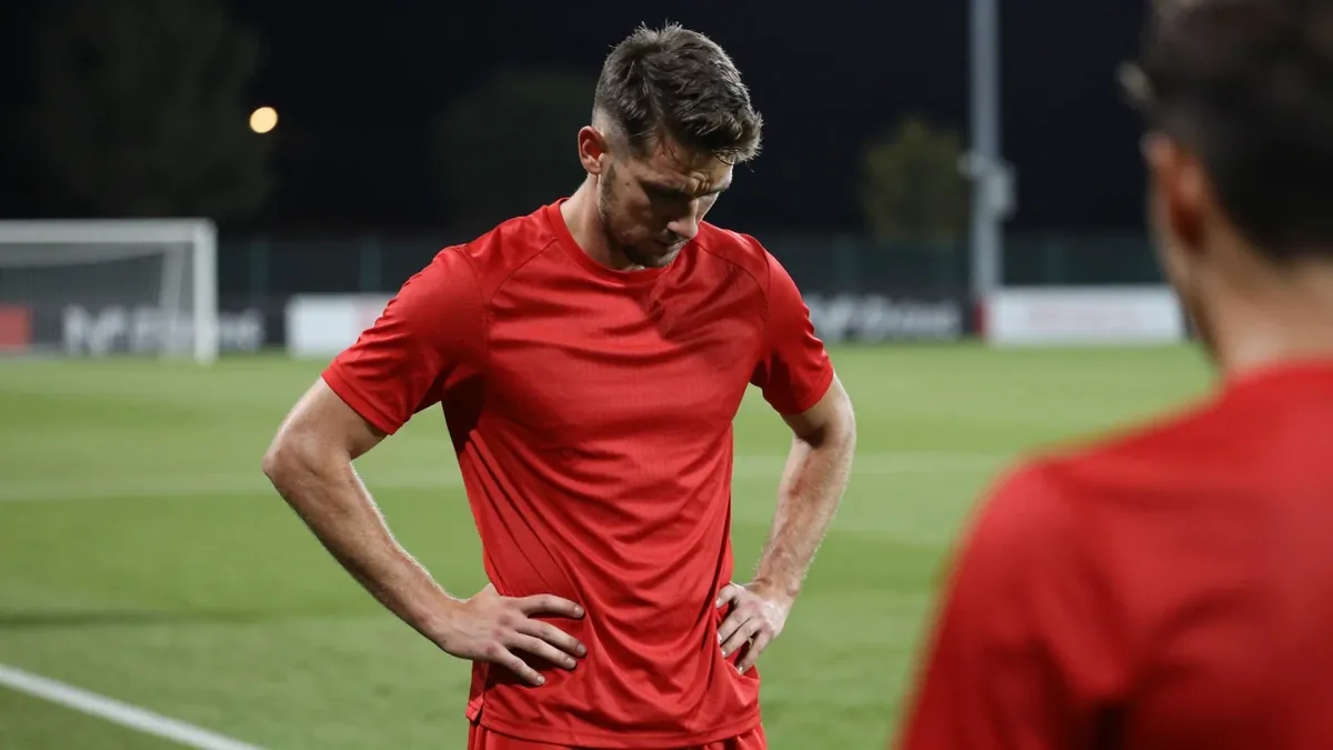 Sheffield Wednesday will assess Charlie McNeill's season-long loan at Crewe Alexandra in January, with the forward having...
