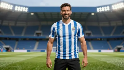 Sheffield Wednesday to Sign New Coach After Manchester City Exit