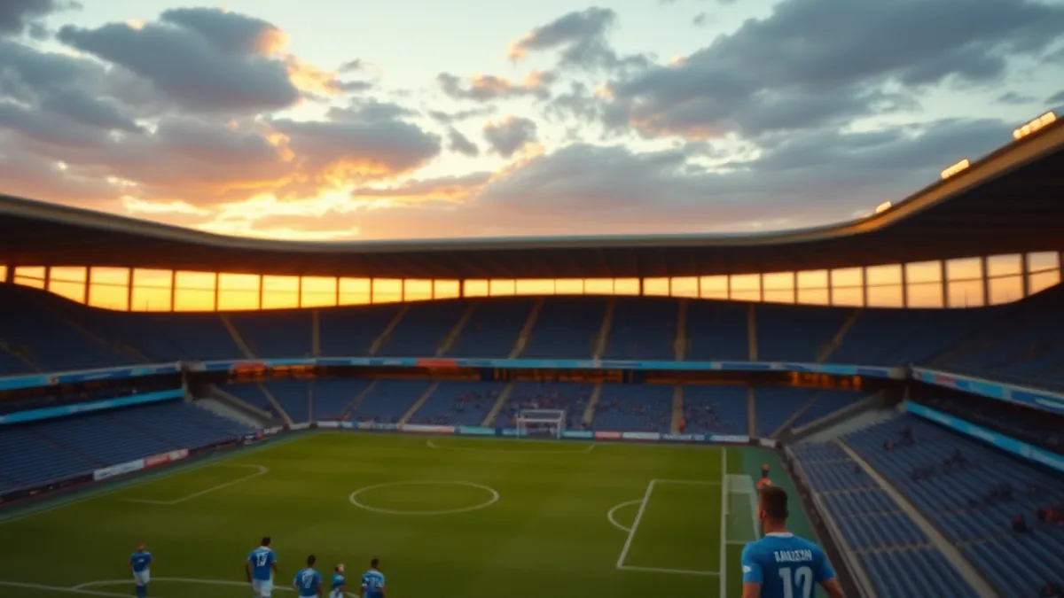 Sheffield Wednesday's David Storch to Meet Owls Fans in New York