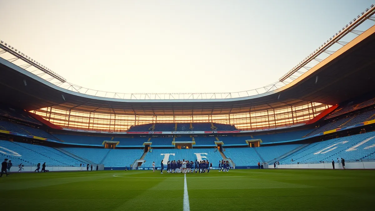 Sheffield Wednesday Embarks on Fresh Start