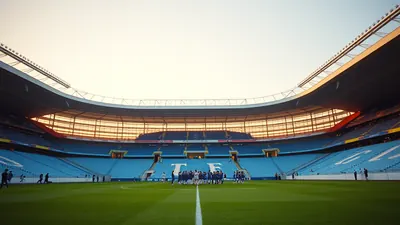 Sheffield Wednesday Embarks on Fresh Start